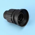 thumbnail image 5 of Mandrin de Perceuse Compatible avec Perceuses à Marteau Rotatif Hilti Te1 Te5 Te6 Te7, 5 of 5