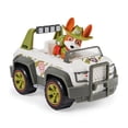 thumbnail image 2 of Vehículo Spin Master Paw Patrol Tracker, 2 of 4