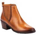 thumbnail image 2 of Women's Pikolinos Huelma Ankle Bootie W2Z-8964, 2 of 5