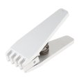 thumbnail image 1 of Sonducket 4 Prongs Starting Stringing Clamp Clips Flying Tennis Badminton Clamp Racket Bádminton, 1 of 6