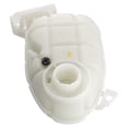 thumbnail image 3 of Cooling System Expansion Coolant Water Tank Reservoir for, 3 of 5
