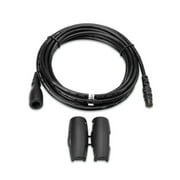 CWR WHOLESALE Garmin 010-11617-10 Transducer Extension Cable - 10', 4-Pin