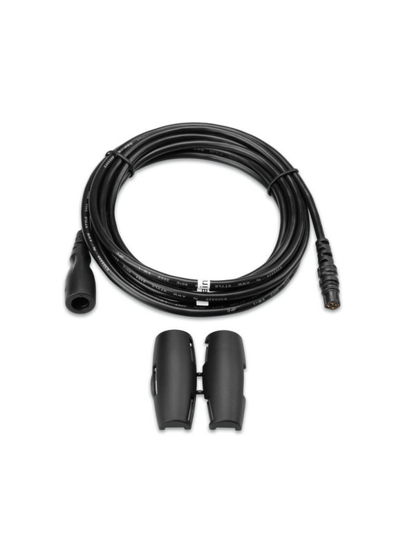 Garmin 010-11617-10 Transducer Extension Cable - 10', 4-Pin