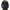 Black, variant on Xysaqa Fleece Hoodies for Men Casual Active Full Zip Slim Fitted Hoodie Lightweight Long Sleeve Mens Jackets Sports Hooded Sweatshirts Army Green