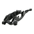thumbnail image 5 of RD-autoparts Rear Crossmember Subframe Suspension for 2001-2013 Toyota Highlander AWD, 5 of 8