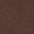 thumbnail image 1 of Tissu d'Ameublement Automobile en Vinyle Doux 9565, Brun Moyen, 1 of 1