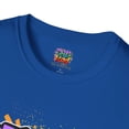 thumbnail image 3 of Tang Is My Flav t-shirt, 3 of 4