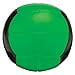 thumbnail image 3 of Champion Barbell Balle Médicinale, 15-16 lb. - Vert, 3 of 3