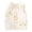 A, variant on Baby Infant Unisex Cotton Vest Warm Sleeveless Jacket Spring Winter Waistcoat 0-3T