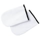 thumbnail image 2 of de parafina Mano Pie Guantes y botines Spa Cover, 2 of 9