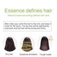 thumbnail image 5 of Hair Mask Moisturizing Straight Hair Repair Damage Hair Root Hair Scalp, 5 of 5