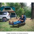 thumbnail image 4 of Catre Ozark Trail De Campismo, 4 of 4