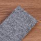 thumbnail image 5 of RENACLIPY Protectores De Muebles En Fieltro Gris Oscuro Adhesivo Para De Madera Y Superficies, 5 of 6
