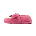 thumbnail image 2 of Histoire de jouets 3 Pantoufles Lotso pour Filles, 2 of 5