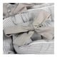 thumbnail image 2 of Bumper Protector para Cuna Cary 4 metros Gris, 2 of 3