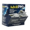 New 223170 2 Pack Advil Pm Nighttime Sleep Aid- 200Mg (50-Pack) Pharmacy Cheap Wholesale Discount Bulk Health And Beauty Pharmacy Vitamin