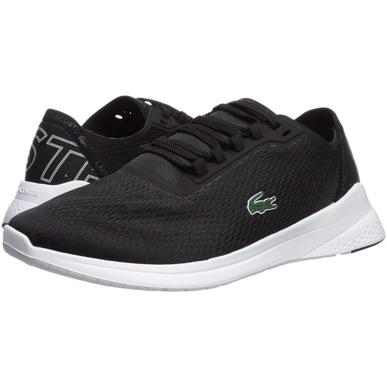 Lacoste lt fit 119 1 sma 2025