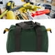 thumbnail image 5 of Bolsa de Almacenamiento de Herramientas ANGGREK de Boca Ancha Impermeable Portátil, 5 of 8