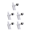 thumbnail image 1 of Seitruly Phone Telescopic Camera 8X Outdoor Birdwatching Focal Smartphone Clip Travel Lens External Backpacking Long Telephoto Type2 NO2, 1 of 4