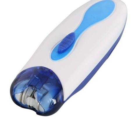 Women\'s Hair Epilator Remove Unwanted Hair Hair Removal Shaver