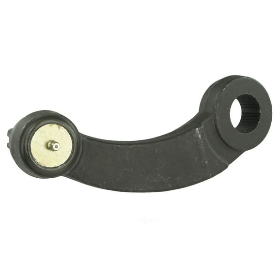 Steering Pitman Arm Fits select: 1983-1995 CHEVROLET G20, 1983-1996 CHEVROLET G30