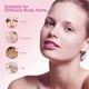 thumbnail image 4 of SPA Gua Sha tools for massage and scraping, 4 of 4