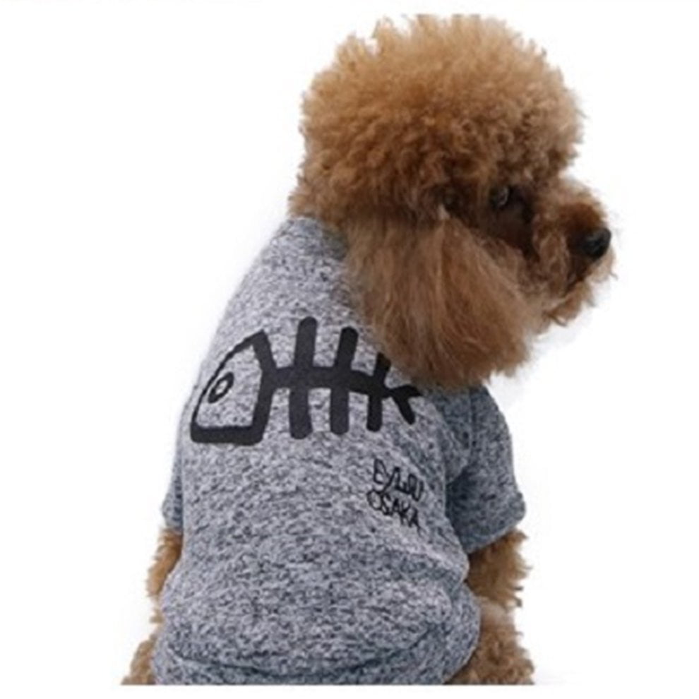 puppy outfits