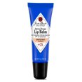 thumbnail image 1 of JACK BLACK - Bálsamo labial terapia intensiva SPF 25 - Antioxidantes de té verde, tratamiento de lar, 1 of 2