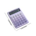 Back to School, Blaxill Calculator, Gradient Color Calculator, Student