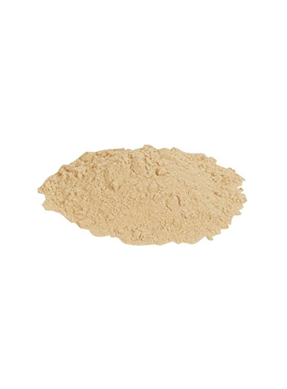 Image of Ferm spare parts on Walmart website
