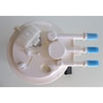 thumbnail image 2 of Autobest F2938A Fuel Pump Module Assembly, 2 of 4