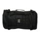 thumbnail image 3 of Mochila Golden Star Camping GF-939, 3 of 6