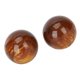 thumbnail image 5 of Balonmano De Masaje Para Ejercicios De Salud, 1 Par De Pelotas De Ejercicios Baoding De 2 Pulgadas Para Mejorar La Fuerza De Las Manos Para Uso Diario Y Adultos, 5 of 7