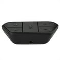 thumbnail image 3 of Adaptador de auriculares estéreo a prueba de polvo para Xbox One con control de juego y sincronización de sonido estéreo, 3 of 6
