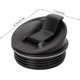 thumbnail image 4 of Replacement Parts Sealing Lids for 16oz Cups,Travel Mug Flip Top to Go Lid Juicer Cup Replacement Parts Fit for Blender Series, 4 of 5
