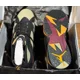 thumbnail image 2 of Ni - ke Size 9 - Jordan 7 Retro Citrus, 2 of 2