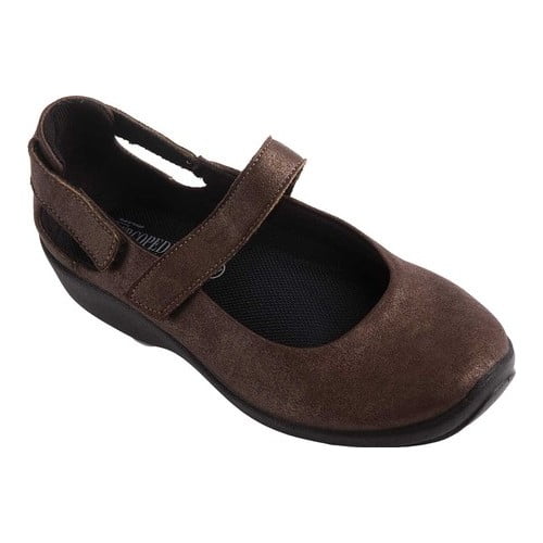arcopedico mary janes