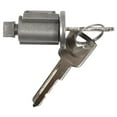thumbnail image 3 of Ignition Lock Cylinder, 3 of 3