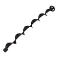 thumbnail image 2 of Milaget Aquarium Silence Strip Fish Tank Accessory Quieting Fish Tank Noise Reducer outer diameter 2.5cm, 2 of 9