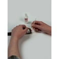 Nicalert Test Kit Nickel Alert, Fast Nickel Test for Jewelry and Metals, 0.5 oz ...