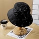 thumbnail image 1 of Sombrero de pescador de secado rápido de verano para mujer, sombrero de montañismo al aire libre, sombrero para el sol, sombrero para hombre, 1 of 3