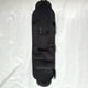 thumbnail image 1 of Funda de neopreno para snowboard y bolsa de esquí con correa para el hombro elástica para equipo de viaje en avión, bolsa de transporte al aire 155cm DYNWAVEMX Cubierta de snowboard, 1 of 8