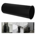 thumbnail image 2 of Soporte de cepillo de baño de plástico, Base de cepillo de baño de repuesto, soporte de almacenamiento de cepillos de baño, 2 of 4