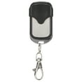 thumbnail image 1 of Electric Garage Door Remote Control,  Material Multi-Variable Wireless Remote Control  For Garage Doors For Car Alarm Products For Motorcycles, 1 of 8