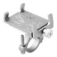 thumbnail image 1 of Soporte de teléfono móvil ligero para bicicleta, motocicleta, vehículo eléctrico, Scooter, equipo de ciclismo Fivean unisex, 1 of 2