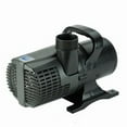 thumbnail image 1 of Oase Waterfall Pump - 6600gph, 1 of 1