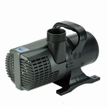 Oase Waterfall Pump - 6600gph