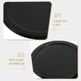 thumbnail image 3 of MOVTOTOP 10 Pcs Rondelles de Hockey de Table Rondelles de Hockey Pièces de Rechange de Hockey Accessoires de Hockey, 3 of 8