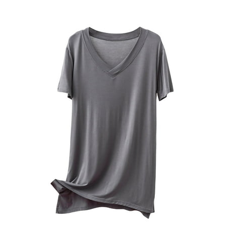https://i5.walmartimages.com/asr/739e8f24-d702-428e-9041-98d3cf15bce6.1d60ab8c26052038331a234350aeddca.jpeg?odnHeight=450&odnWidth=450&odnBg=ffffff