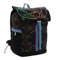 thumbnail image 5 of Mochila Juvenil Disney Truzt Stitch 20L, 5 of 5
